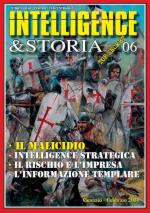 Vai alla pagina dettaglio