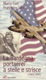 Vai alla pagina dettaglio