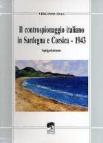 Vai alla pagina dettaglio