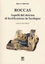 Vai alla pagina dettaglio