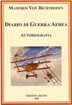 Vai alla pagina dettaglio