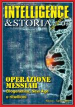 Vai alla pagina dettaglio