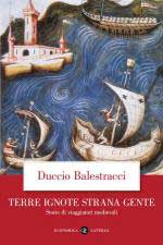 Vai alla pagina dettaglio