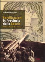 Vai alla pagina dettaglio