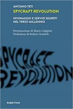 Vai alla pagina dettaglio
