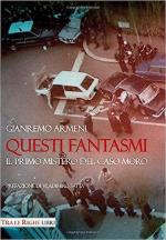 Vai alla pagina dettaglio