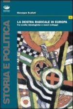 Vai alla pagina dettaglio
