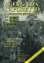 Vai alla pagina dettaglio