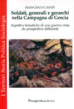 Vai alla pagina dettaglio