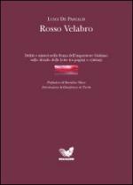 Vai alla pagina dettaglio