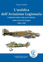 Vai alla pagina dettaglio