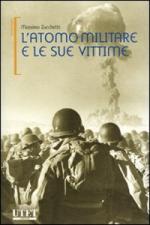 Vai alla pagina dettaglio