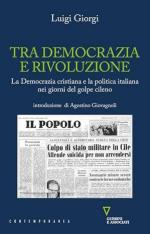 Vai alla pagina dettaglio