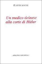 Vai alla pagina dettaglio