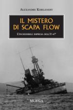 Vai alla pagina dettaglio