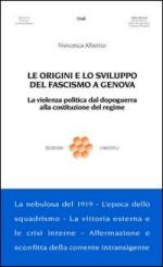 Vai alla pagina dettaglio