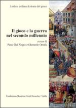 Vai alla pagina dettaglio