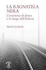 Vai alla pagina dettaglio