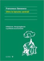 Vai alla pagina dettaglio