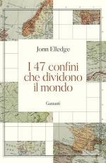 Vai alla pagina dettaglio