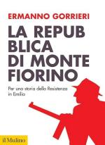 Vai alla pagina dettaglio