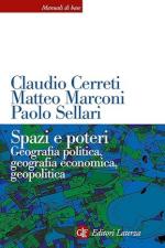 Vai alla pagina dettaglio