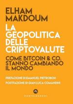 Vai alla pagina dettaglio