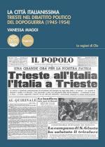Vai alla pagina dettaglio
