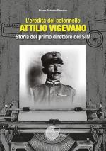 Vai alla pagina dettaglio