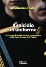 Vai alla pagina dettaglio