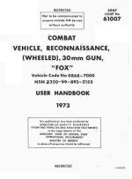 Vai alla pagina dettaglio