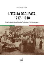 Vai alla pagina dettaglio