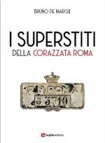 Vai alla pagina dettaglio