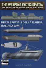 Vai alla pagina dettaglio