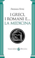 Vai alla pagina dettaglio