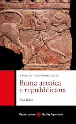 Vai alla pagina dettaglio