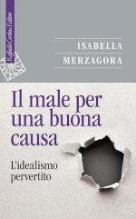 Vai alla pagina dettaglio