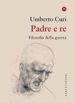 Vai alla pagina dettaglio