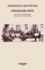 Vai alla pagina dettaglio