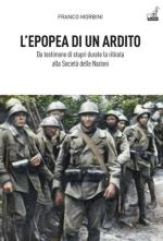 Vai alla pagina dettaglio