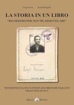 Vai alla pagina dettaglio