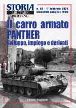 Vai alla pagina dettaglio