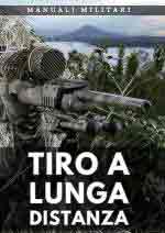 Vai alla pagina dettaglio