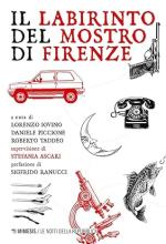 Vai alla pagina dettaglio