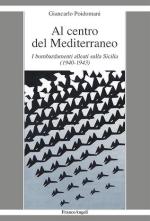 Vai alla pagina dettaglio