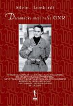 Vai alla pagina dettaglio