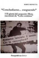 Vai alla pagina dettaglio