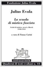 Vai alla pagina dettaglio