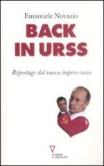 Vai alla pagina dettaglio