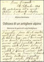 Vai alla pagina dettaglio